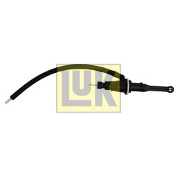 Clutch Master Cylinder LUK 511 0013 10 OE Ref 7700425952