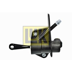 Master Cylinder LUK 511002710 OE Ref 97KB-7A543-AB