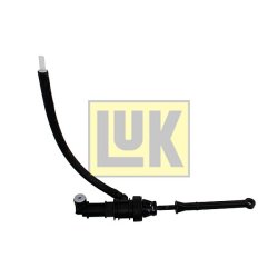 Clutch Master Cylinder LUK 511 0095 10 OE Ref 3C117A543AB LUK