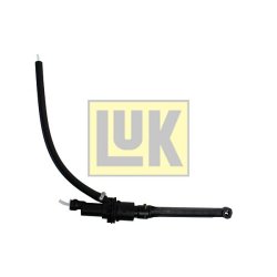 Clutch Master Cylinder LUK 511 0096 10 OE Ref 218258