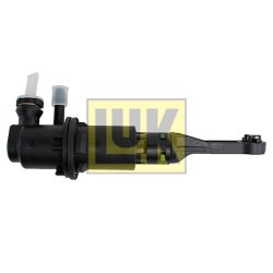 Master Cylinder LUK 511009710 OE Ref 2182C8