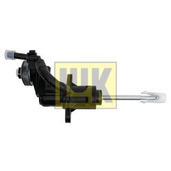 Master Cylinder LUK 511009810 OE Ref 8E2721401C