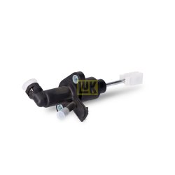 Clutch Master Cylinder LUK 511 0101 10 OE Ref 6K1721401 LUK