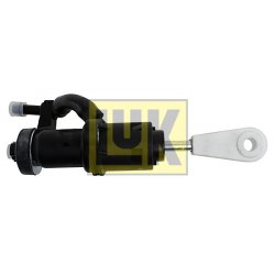 Master Cylinder LUK 511010310 OE Ref 8E2721401