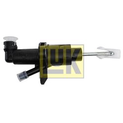 Master Cylinder LUK 511010510 OE Ref 1J2721388A