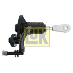 Clutch Master Cylinder LUK 511 0111 10 OE Ref 8E1721401