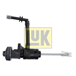 Clutch Master Cylinder LUK 511 0113 10 OE Ref 8E1721401AJ