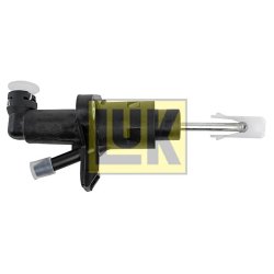 Clutch Master Cylinder LUK 511 0118 10 OE Ref 6K2721388C