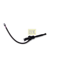 Clutch Master Cylinder LUK 511 0122 10 OE Ref 218279