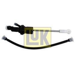 Master Cylinder LUK 511012410 OE Ref 218221