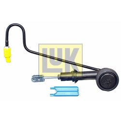 Master Cylinder LUK 511012910 OE Ref STC000260