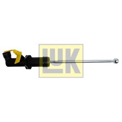 Clutch Master Cylinder LUK 511 0138 10 OE Ref 55186907 LUK