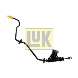 Master Cylinder LUK 511013910 OE Ref STC100156