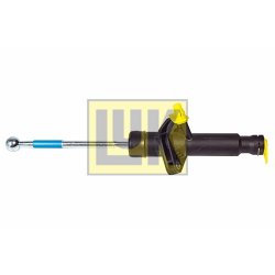 Master Cylinder LUK 511015810 OE Ref 55196254