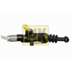 Master Cylinder LUK 511016610 OE Ref 1682900012