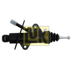Master Cylinder LUK 511017210 OE Ref 7317054