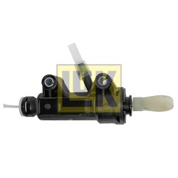 Master Cylinder LUK 511017310 OE Ref 1163899