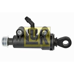 Master Cylinder LUK 511017410 OE Ref 1163900