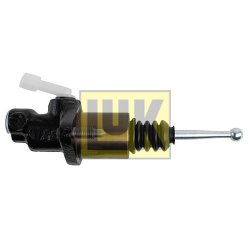 Clutch Master Cylinder LUK 511 0175 10 OE Ref 1H1721401