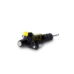 Clutch Master Cylinder LUK 511 0175 10 OE Ref 1H1721401 LUK