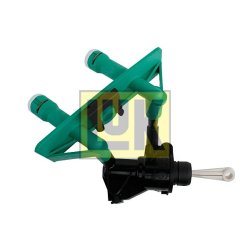 Master Cylinder LUK 511017610 OE Ref 1133522
