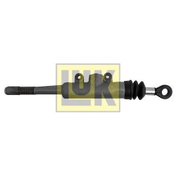 Master Cylinder LUK 511017710 OE Ref 1155425