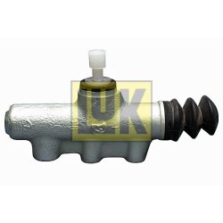 Master Cylinder LUK 511017910 OE Ref 251721401A