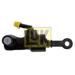Master Cylinder LUK 511026910 OE Ref 701721401B