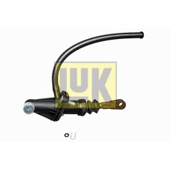 Clutch Master Cylinder LUK 511 0271 10 OE Ref 5679301