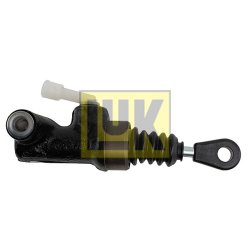 Master Cylinder LUK 511027210 OE Ref 701721401