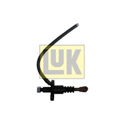 Master Cylinder LUK 511027310 OE Ref 679323