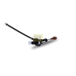 Clutch Master Cylinder LUK 511 0275 10 OE Ref 5679306