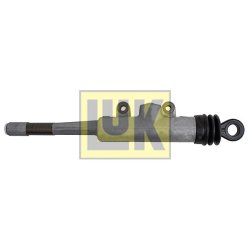 Master Cylinder LUK 511027810 OE Ref 1152658