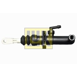 Master Cylinder LUK 511027910 OE Ref 30652169