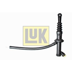 Master Cylinder LUK 511028110 OE Ref 306107593R