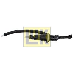 Master Cylinder LUK 511028310 OE Ref 3061000QAF