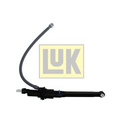 Clutch Master Cylinder LUK 511 0298 10 OE Ref 2182F9