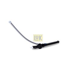 Clutch Master Cylinder LUK 511 0298 10 OE Ref 2182F9 LUK