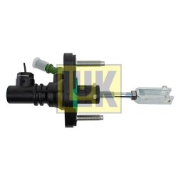 Master Cylinder LUK 511030310 OE Ref 3142002051
