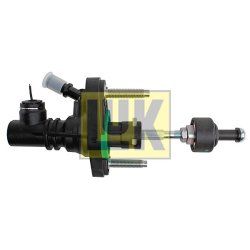 Master Cylinder LUK 511030510 OE Ref 3142002041