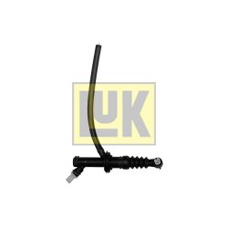 Master Cylinder LUK 511030610 OE Ref 8200436139