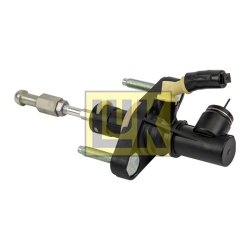 Clutch Master Cylinder LUK 511 0308 10 OE Ref 314200D100 LUK