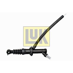 Master Cylinder LUK 511030910 OE Ref 8200436140