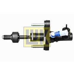 Clutch Master Cylinder LUK 511 0311 10 OE Ref 314200D111