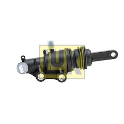 Master Cylinder LUK 511033610 OE Ref 1863434