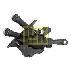 Clutch Master Cylinder LUK 511 0353 10 OE Ref 1148503 LUK