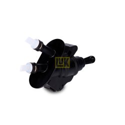 Clutch Master Cylinder LUK 511 0353 10 OE Ref 1148503 LUK