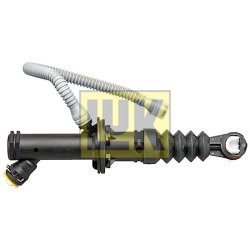 Master Cylinder LUK 511060910 OE Ref 306100642R