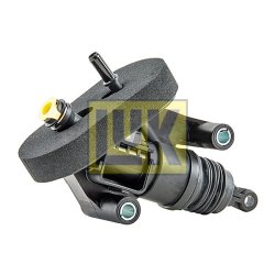 Master Cylinder LUK 511061210 OE Ref CN15-7A543-BB