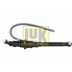 Master Cylinder LUK 511061610 OE Ref 9676535380